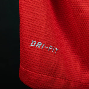 maglia away inter nike 2012/2013 by NIKE - Home (5)