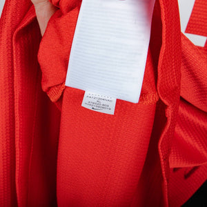 maglia away inter nike 2012/2013 by NIKE - Home (8)