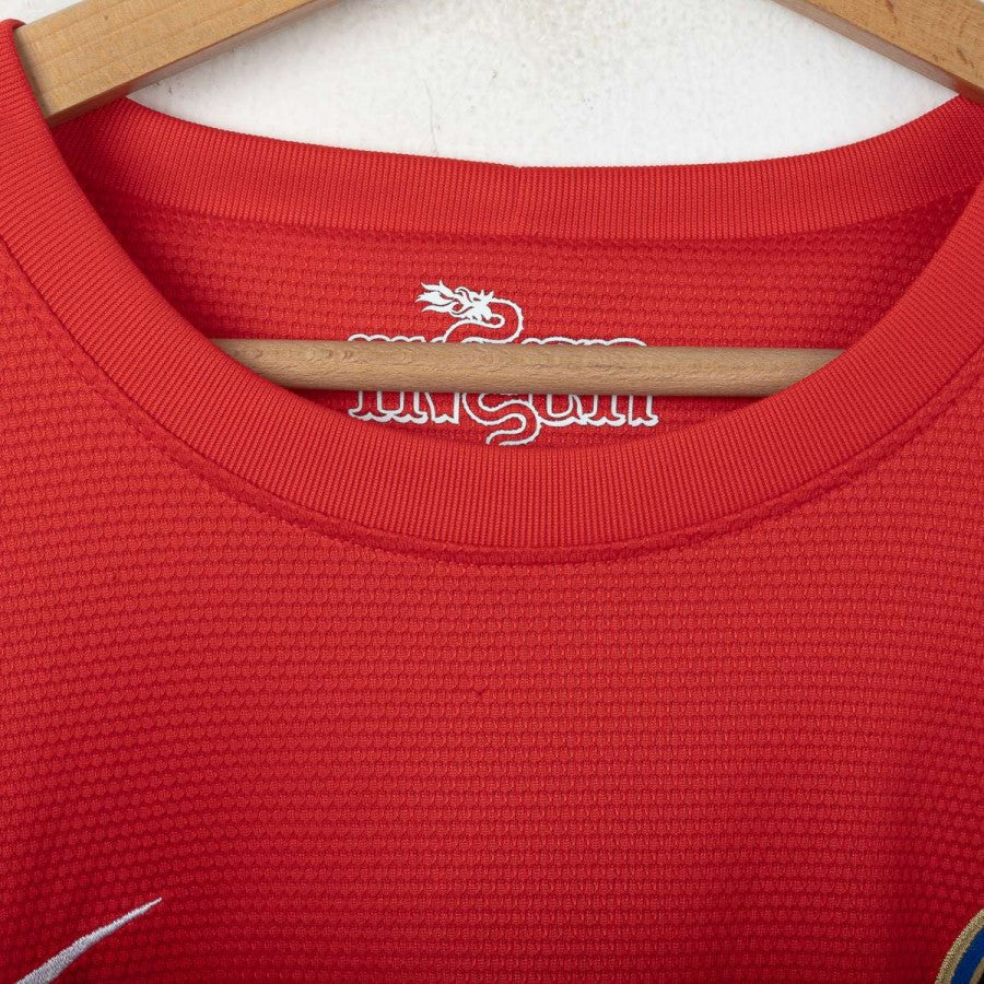 Maglia Away Inter Nike 2012/2013 by NIKE - Home (10)