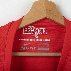 Maglia Away Inter Nike 2012/2013 by NIKE - Home (11)