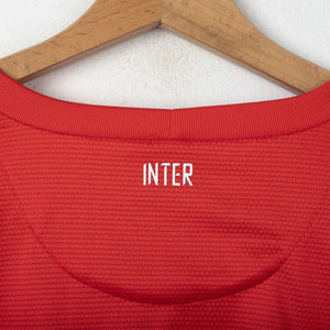 Maglia Away Inter Nike 2012/2013 by NIKE - Home (3)