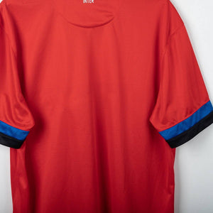 Maglia Away Inter Nike 2012/2013 by NIKE - Home (4)