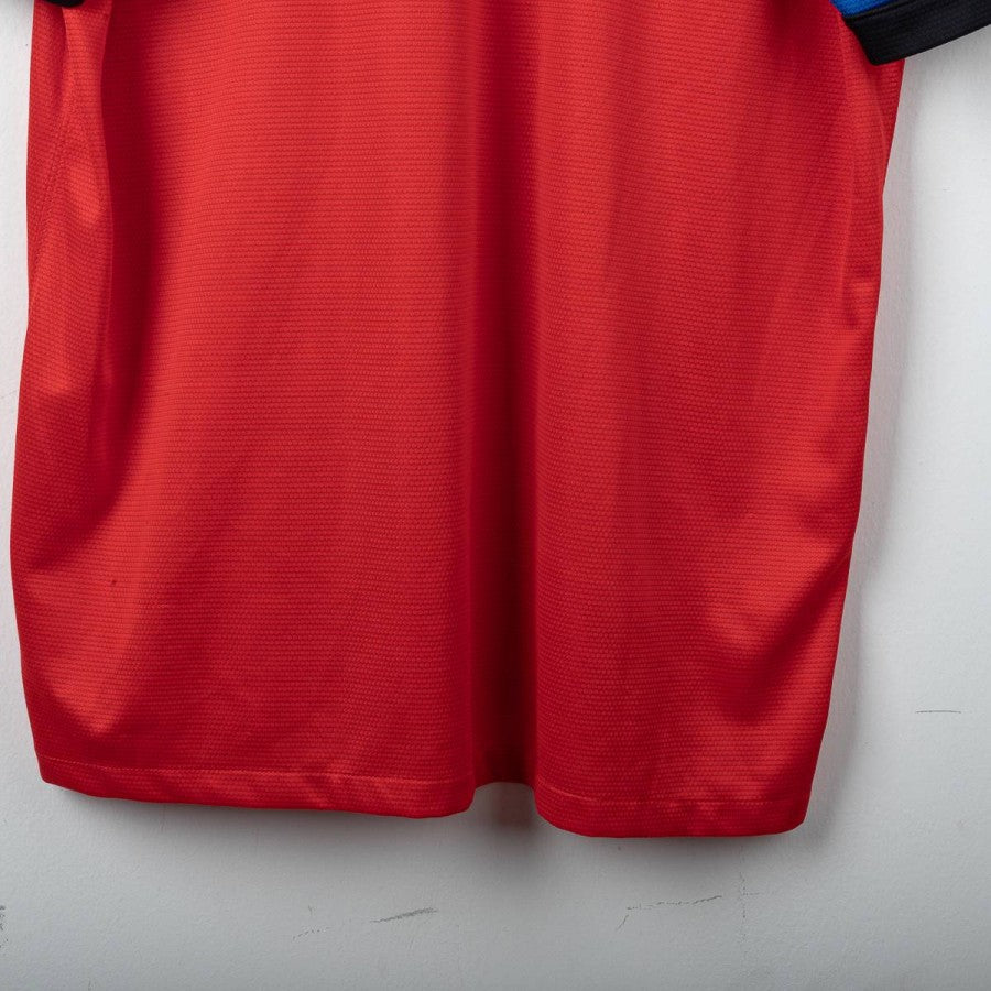 Maglia Away Inter Nike 2012/2013 by NIKE - Home (5)