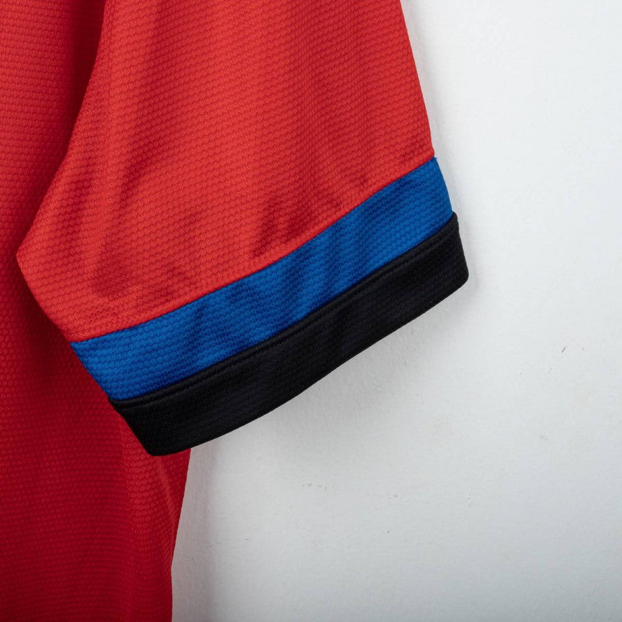 Maglia Away Inter Nike 2012/2013 by NIKE - Home (7)