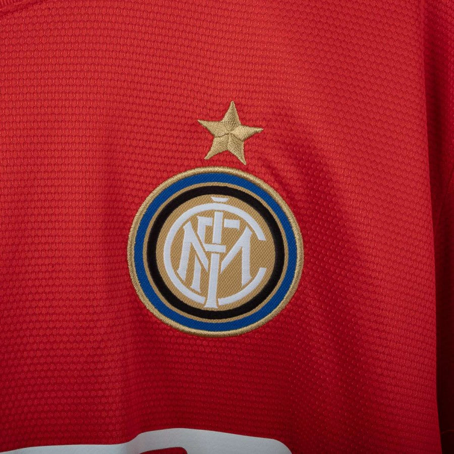Maglia Away Inter Nike 2012/2013 by NIKE - Home (8)