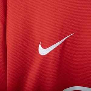 Maglia Away Inter Nike 2012/2013 by NIKE - Home (9)