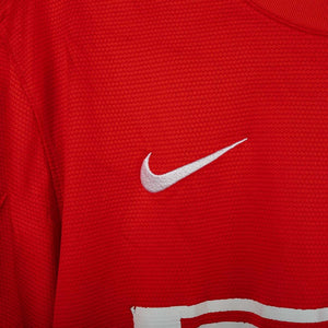 Maglia Away Inter Nike 2012/2013 by NIKE - Home (10)