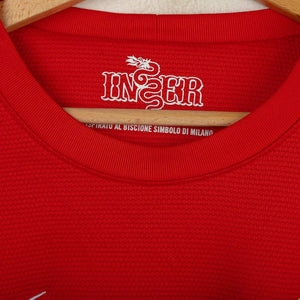 Maglia Away Inter Nike 2012/2013 by NIKE - Home (11)