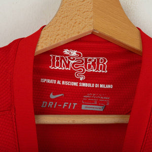 Maglia Away Inter Nike 2012/2013 by NIKE - Home (12)