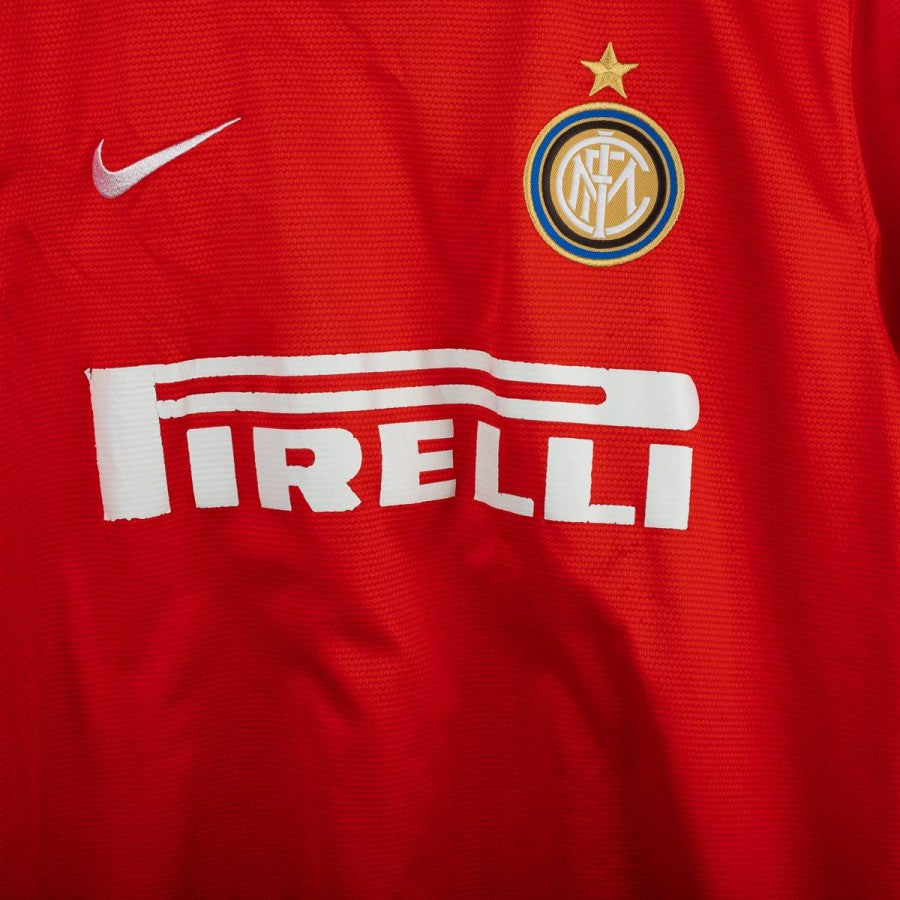 Maglia Away Inter Nike 2012/2013 by NIKE - Home (13)