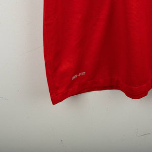 Maglia Away Inter Nike 2012/2013 by NIKE - Home (14)