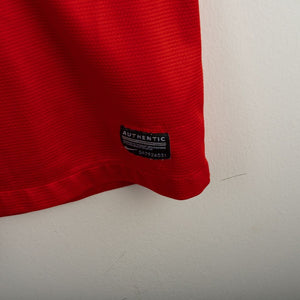 Maglia Away Inter Nike 2012/2013 by NIKE - Home (15)