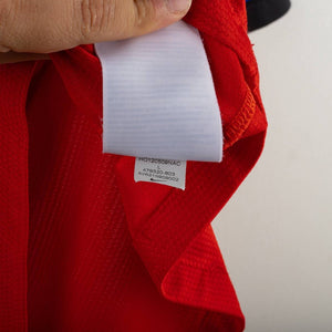 Maglia Away Inter Nike 2012/2013 by NIKE - Home (17)