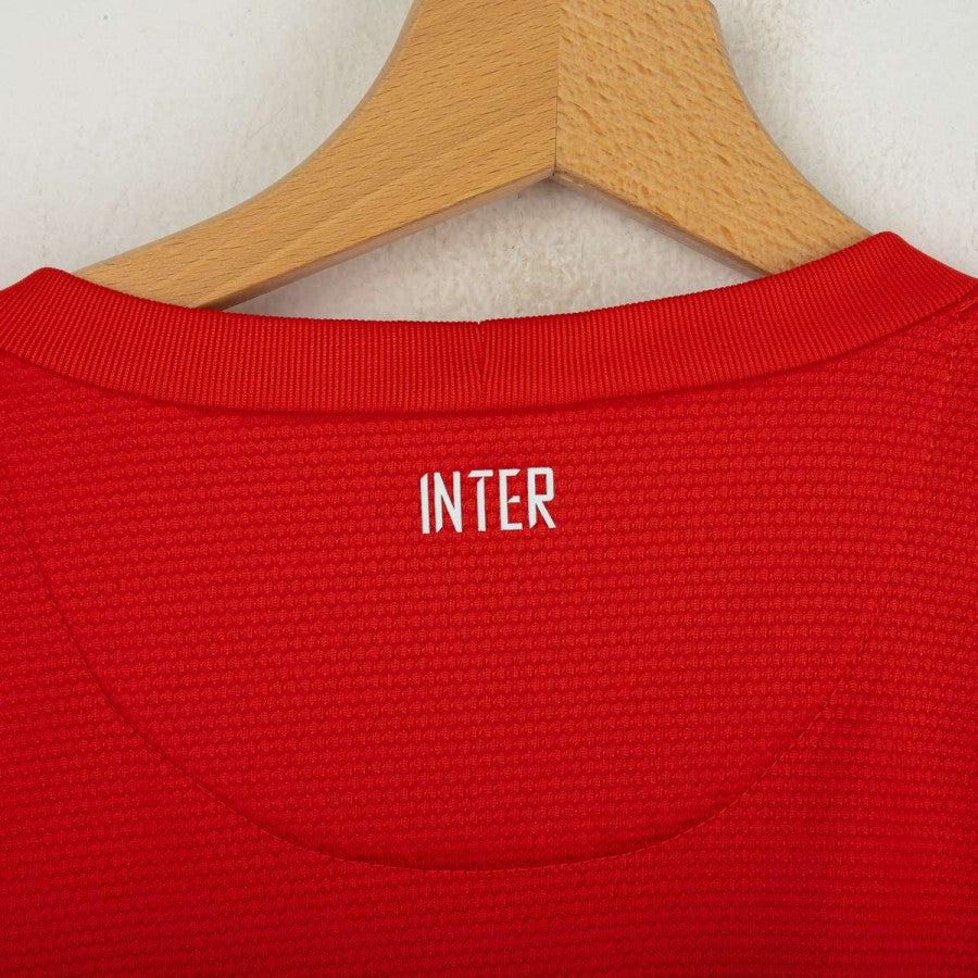 Maglia Away Inter Nike 2012/2013 by NIKE - Home (3)