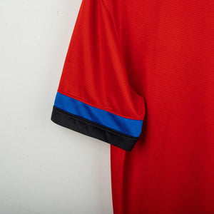 Maglia Away Inter Nike 2012/2013 by NIKE - Home (4)