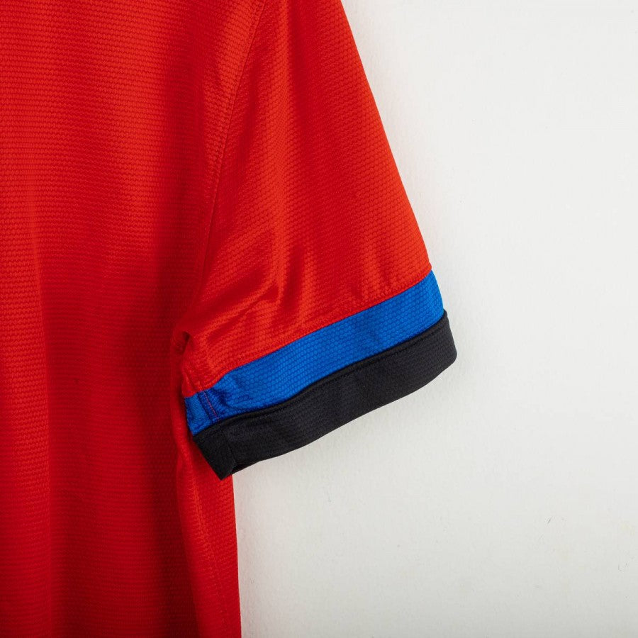 Maglia Away Inter Nike 2012/2013 by NIKE - Home (5)