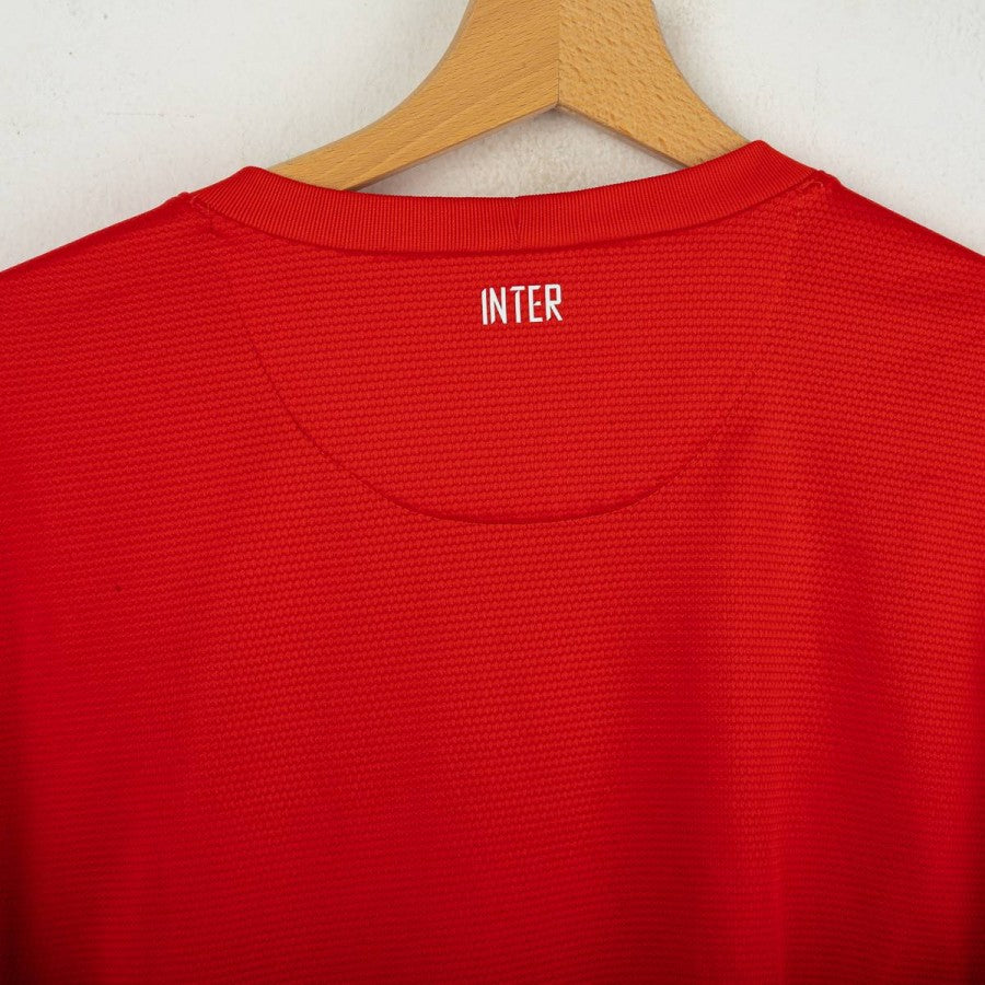 Maglia Away Inter Nike 2012/2013 by NIKE - Home (6)