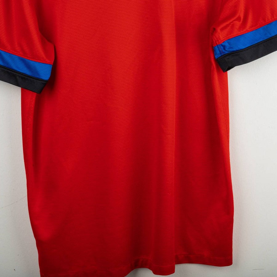 Maglia Away Inter Nike 2012/2013 by NIKE - Home (7)