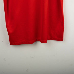 Maglia Away Inter Nike 2012/2013 by NIKE - Home (8)