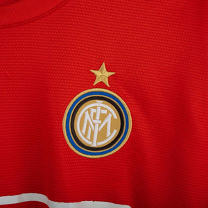 Maglia Away Inter Nike 2012/2013 by NIKE - Home (9)