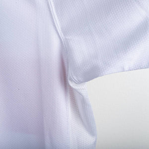 Maglia Away Inter Nike Adriano 10 2008/2009 by NIKE - Home (10)