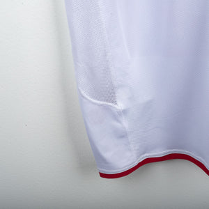 Maglia Away Inter Nike Adriano 10 2008/2009 by NIKE - Home (12)