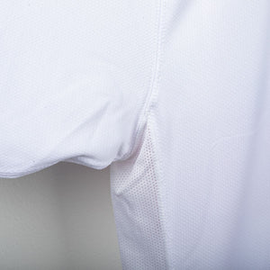 Maglia Away Inter Nike Adriano 10 2008/2009 by NIKE - Home (9)