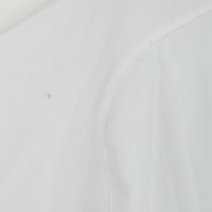 Maglia Away Inter Nike Adriano 2004/2005 by NIKE - Home (10)