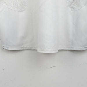 Maglia Away Inter Nike Adriano 2004/2005 by NIKE - Home (11)