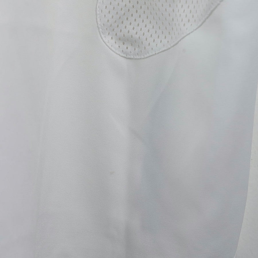 Maglia Away Inter Nike Adriano 2004/2005 by NIKE - Home (12)