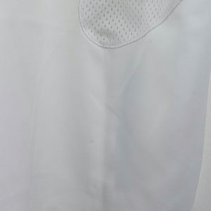 Maglia Away Inter Nike Adriano 2004/2005 by NIKE - Home (12)