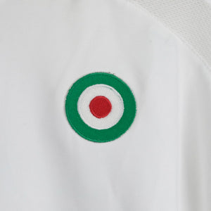 Maglia Away Inter Nike Adriano 2004/2005 by NIKE - Home (13)