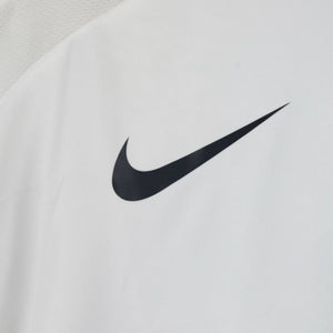 Maglia Away Inter Nike Adriano 2004/2005 by NIKE - Home (15)