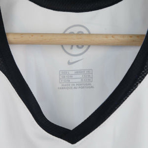 Maglia Away Inter Nike Adriano 2004/2005 by NIKE - Home (16)