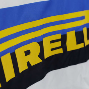 Maglia Away Inter Nike Adriano 2004/2005 by NIKE - Home (18)