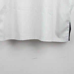 Maglia Away Inter Nike Adriano 2004/2005 by NIKE - Home (19)