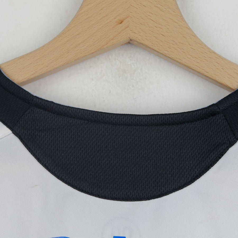 Maglia Away Inter Nike Adriano 2004/2005 by NIKE - Home (3)