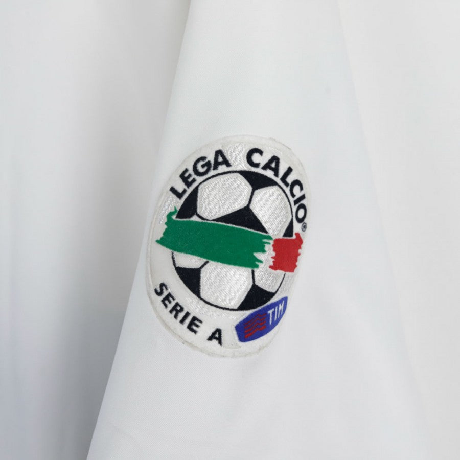 Maglia Away Inter Nike Adriano 2004/2005 by NIKE - Home (6)