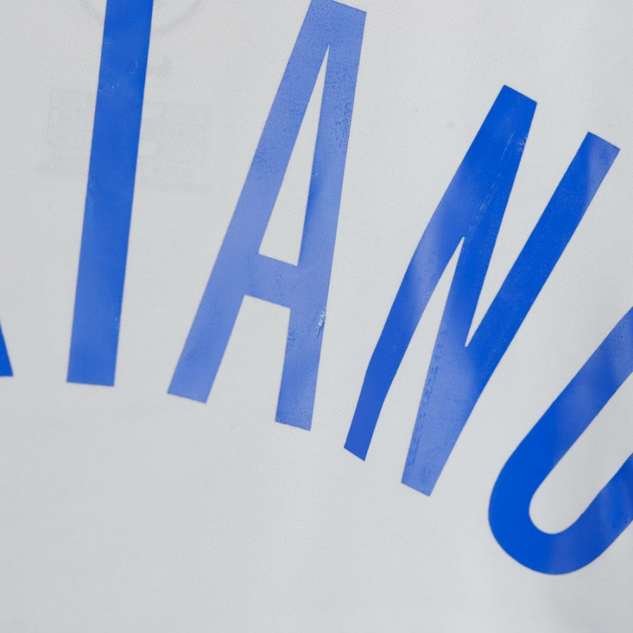 Maglia Away Inter Nike Adriano 2004/2005 by NIKE - Home (8)