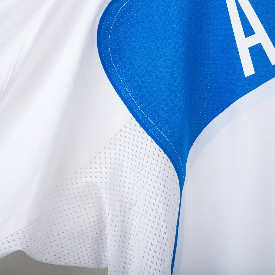 Maglia Away Inter Nike Adriano 2004/2005 by NIKE - Home (10)