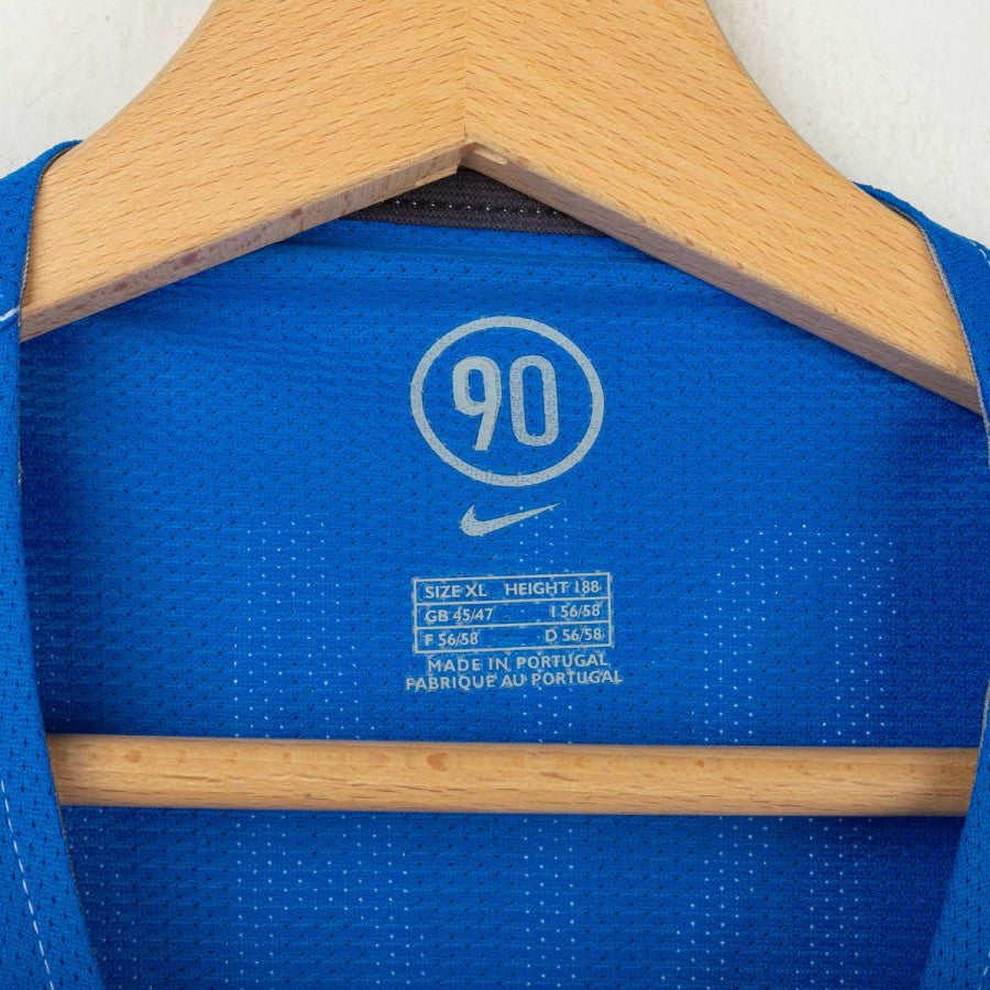 Maglia Away Inter Nike Adriano 2004/2005 by NIKE - Home (13)