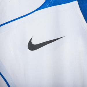 Maglia Away Inter Nike Adriano 2004/2005 by NIKE - Home (15)