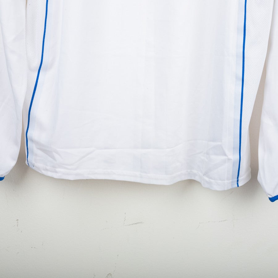 Maglia Away Inter Nike Adriano 2004/2005 by NIKE - Home (17)