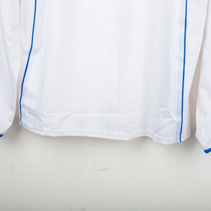 Maglia Away Inter Nike Adriano 2004/2005 by NIKE - Home (17)