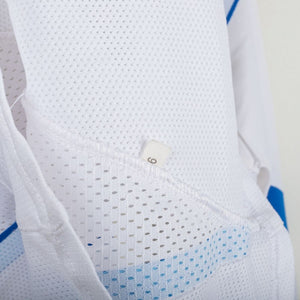 Maglia Away Inter Nike Adriano 2004/2005 by NIKE - Home (18)