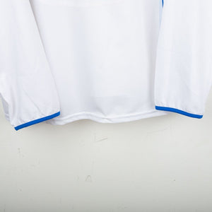 Maglia Away Inter Nike Adriano 2004/2005 by NIKE - Home (7)