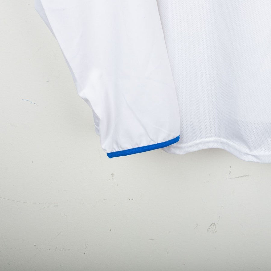 Maglia Away Inter Nike Adriano 2004/2005 by NIKE - Home (8)