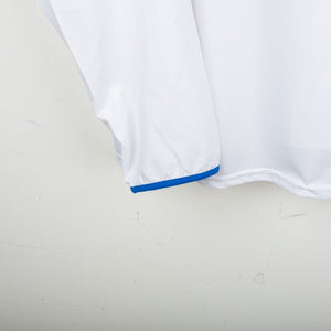 Maglia Away Inter Nike Adriano 2004/2005 by NIKE - Home (8)