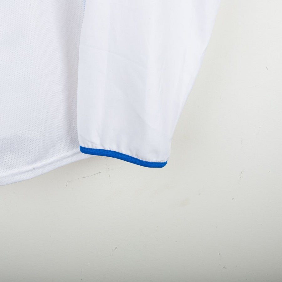 Maglia Away Inter Nike Adriano 2004/2005 by NIKE - Home (9)