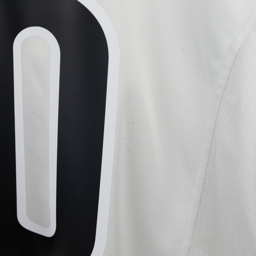 maglia away inter nike baggio 10 1998/1999  by NIKE - Home (11)